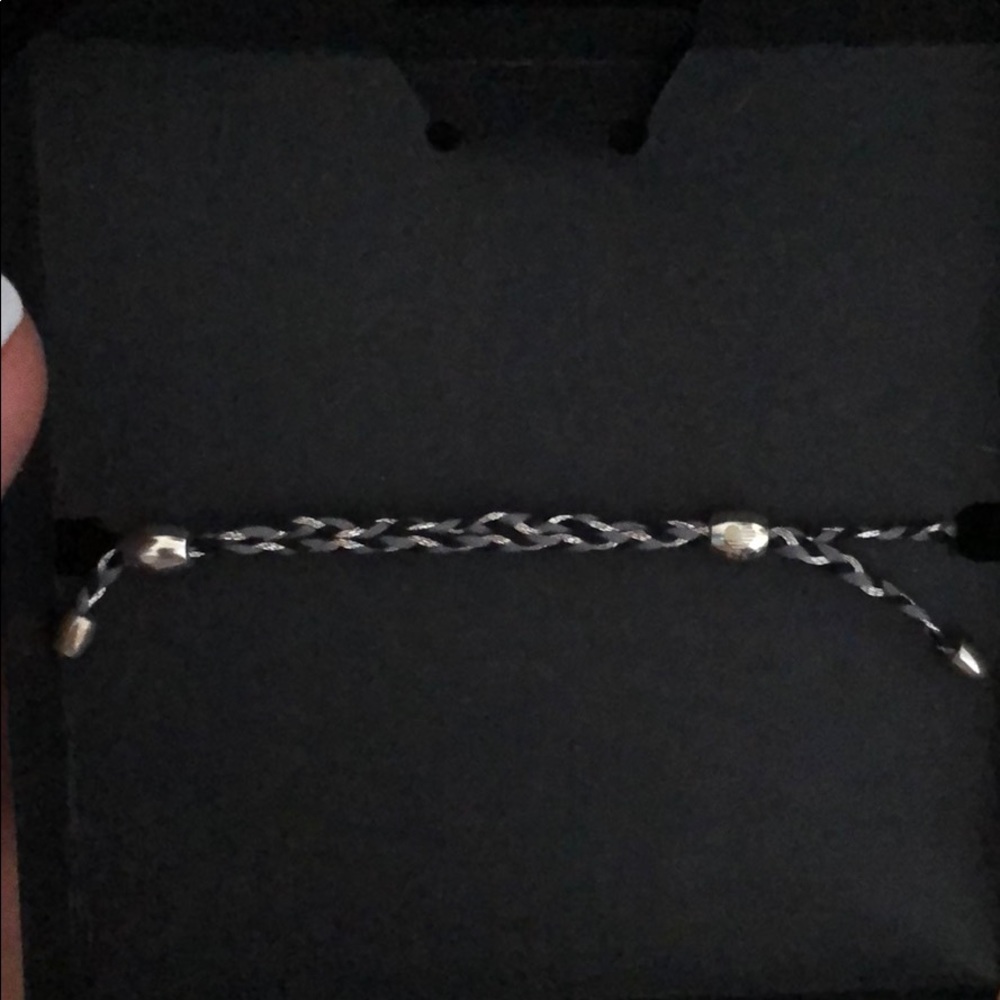 Alex and ani bracelet - Picture 3 of 3